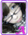 Team A大家志津香